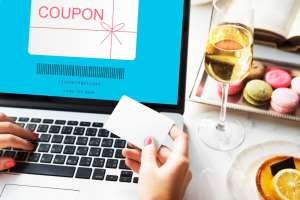 Offline Promotion for Your New Business Venture Offline Promotion for Your New Business Venture